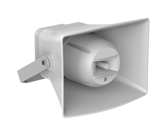 Рупорный громкоговоритель AUDAC CHA660 - 159216 за 25356 грн. | 4Club