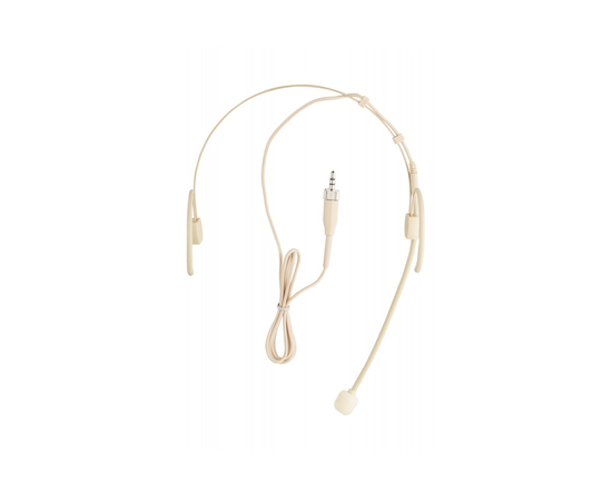 Радіосистема DV audio MGX-14B MKII з гарнітурою