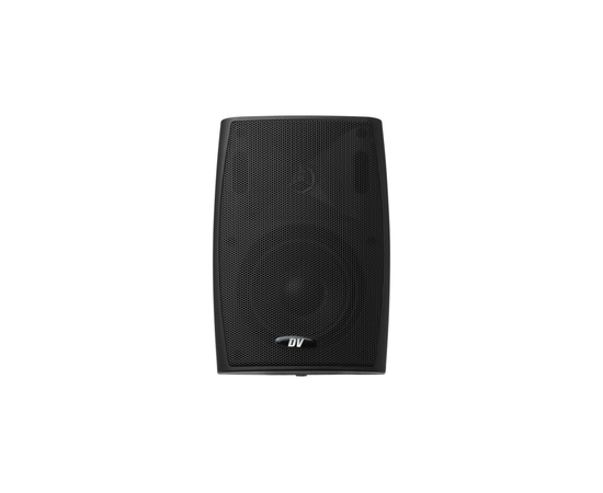 Акустична система DV audio PB-5.2T IP Black V2 - 159250 за 2753 грн. | 4Club