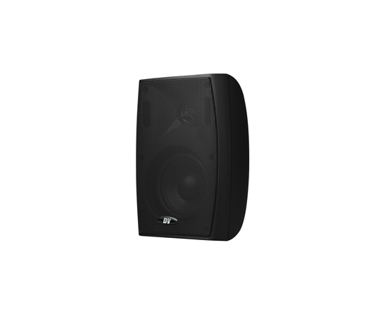Акустична система DV audio PB-5.2T IP Black V2