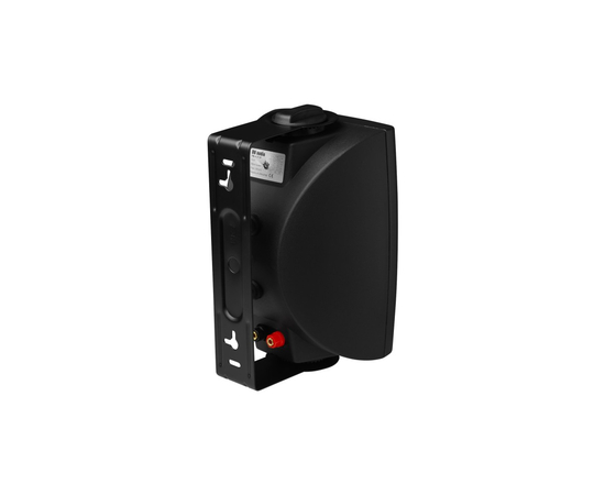 Акустична система DV audio PB-5.2T IP Black V2