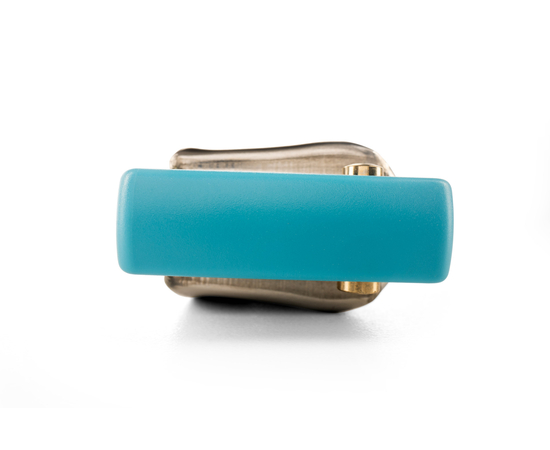 Губна гармошка Hohner Progressive Rocket LOW M201613P Low D-major