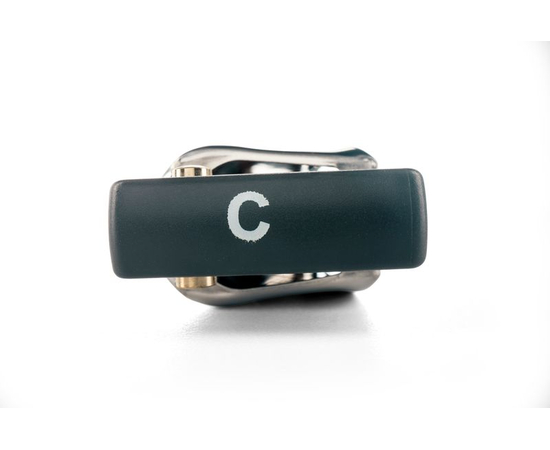 Губная гармошка Hohner Progressive Rocket M2013016P C-major