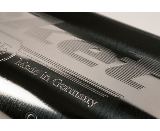 Губная гармошка Hohner Progressive Rocket M2013016P C-major