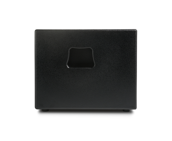 Активный сабвуфер ALTO PROFESSIONAL TX12S