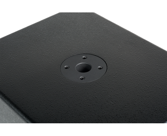 Активный сабвуфер ALTO PROFESSIONAL TX12S