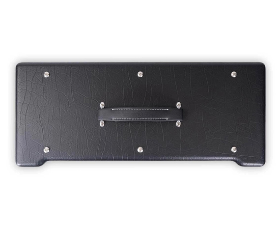 Гитарный комбоусилитель BLACKSTAR HT CLUB 40 MkIII 40w