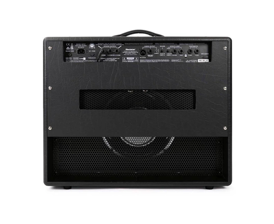 Гитарный комбоусилитель BLACKSTAR HT CLUB 40 MkIII 40w