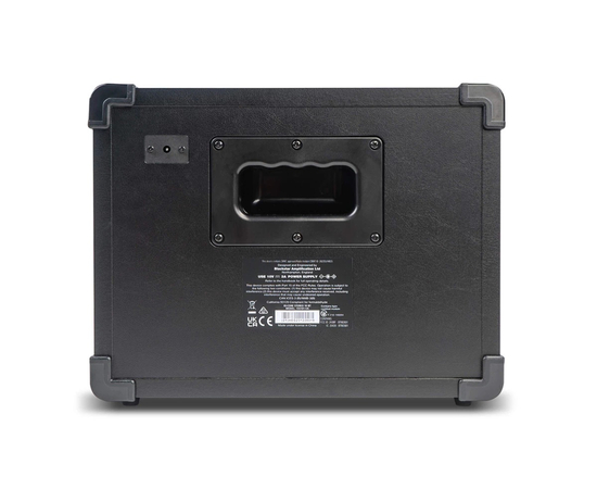 Гитарный комбоусилитель BLACKSTAR ID:CORE V4 STEREO 10 BLUETOOTH