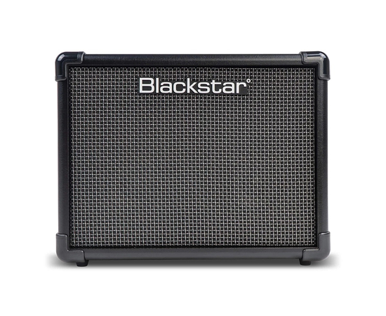 Гитарный комбоусилитель BLACKSTAR ID:CORE V4 STEREO 10 BLUETOOTH - 159484 за 12100 грн. | 4Club