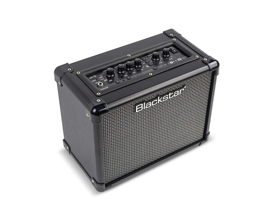 Гітарний комбопідсилювач BLACKSTAR ID:CORE V4 STEREO 10