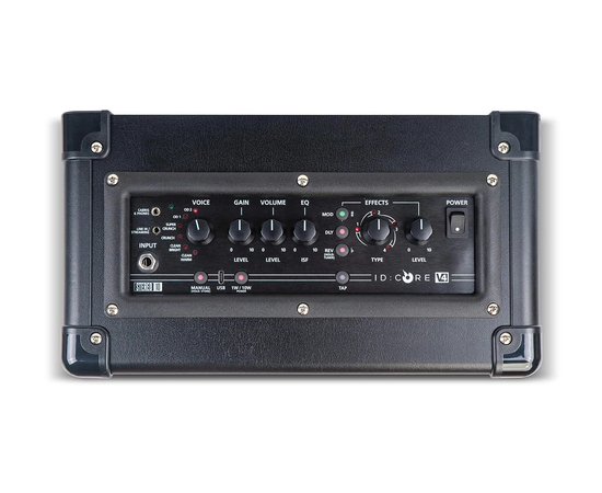 Гітарний комбопідсилювач BLACKSTAR ID:CORE V4 STEREO 10