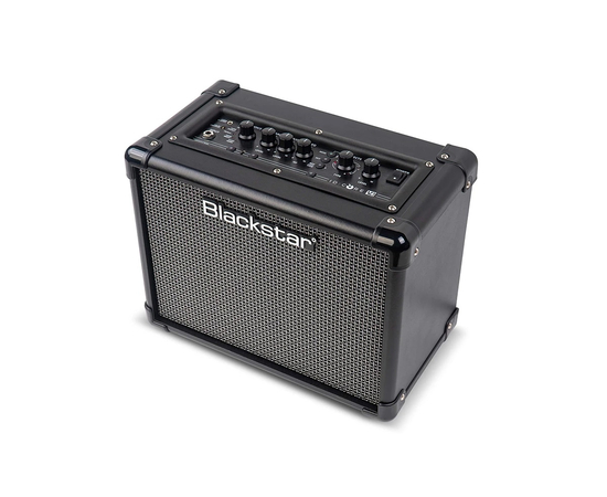 Гітарний комбопідсилювач BLACKSTAR ID:CORE V4 STEREO 10