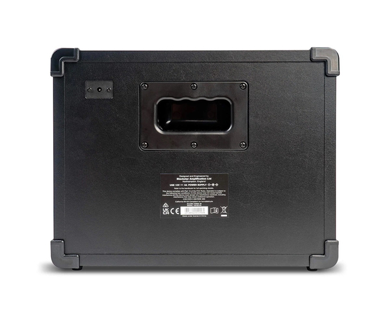 Гітарний комбопідсилювач BLACKSTAR ID:CORE V4 STEREO 20