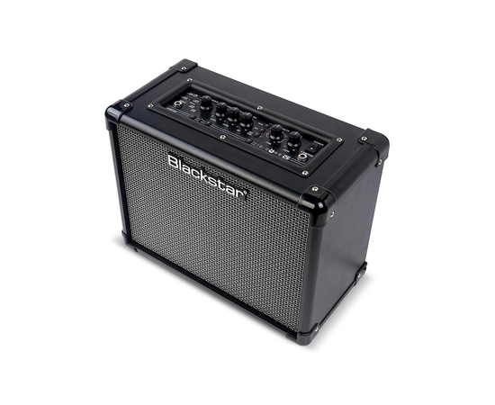 Гітарний комбопідсилювач BLACKSTAR ID:CORE V4 STEREO 20