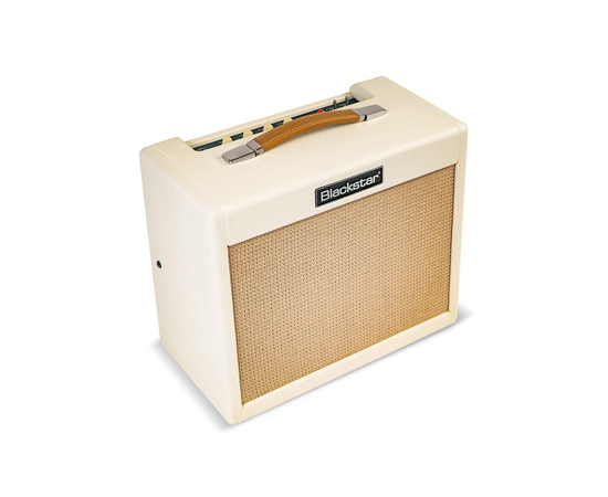 Гитарный комбоусилитель BLACKSTAR TV-10 A COMBO