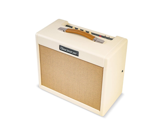 Гитарный комбоусилитель BLACKSTAR TV-10 A COMBO