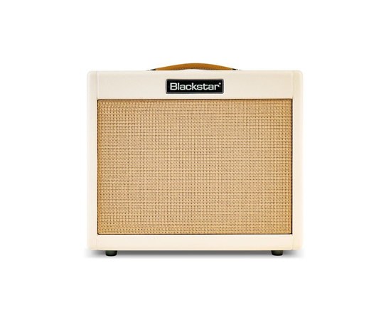 Гитарный комбоусилитель BLACKSTAR TV-10 A COMBO - 159496 за 33000 грн. | 4Club