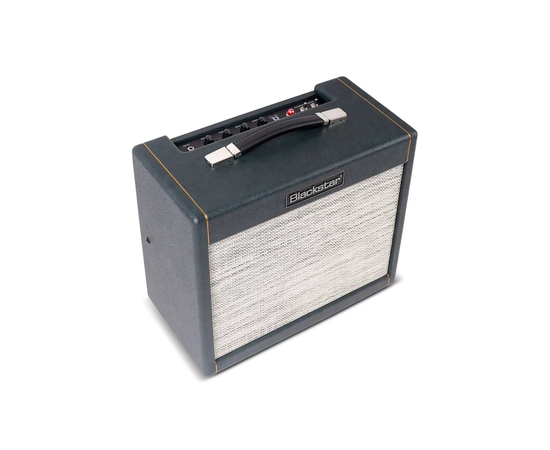 Гитарный комбоусилитель BLACKSTAR TV-10 B COMBO