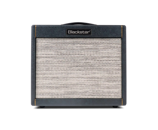 Гитарный комбоусилитель BLACKSTAR TV-10 B COMBO - 159497 за 33000 грн. | 4Club