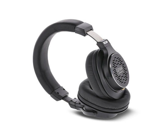 Навушники GEWA HP nine-xo - 159469 за 4368 грн. | 4Club