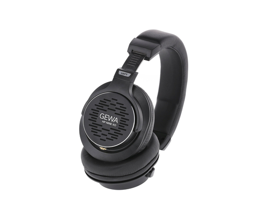Навушники GEWA HP nine-xo