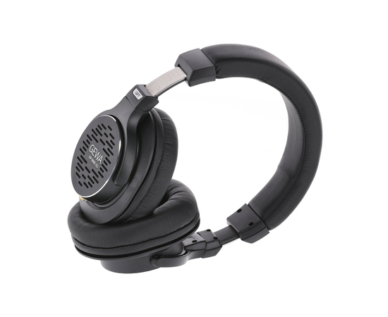 Навушники GEWA HP nine-xo