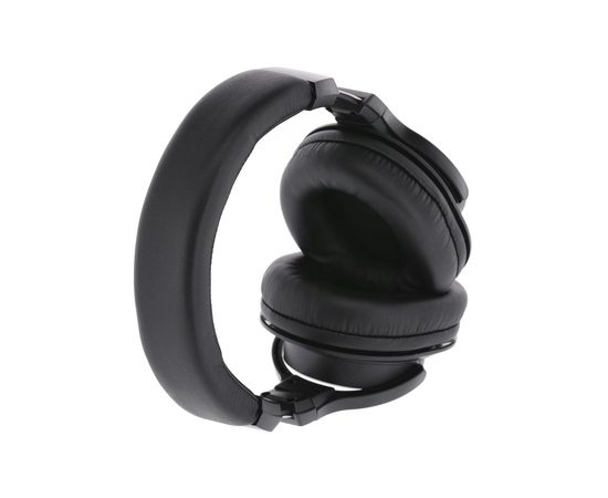 Навушники GEWA HP nine-xo