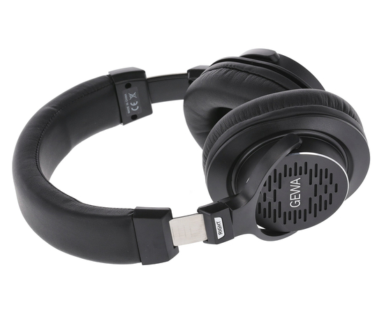 Навушники GEWA HP nine-xo