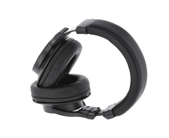 Навушники GEWA HP nine-xo