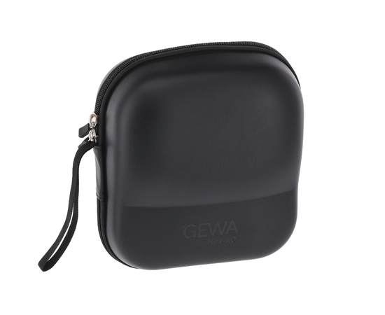 Навушники GEWA HP nine-xo