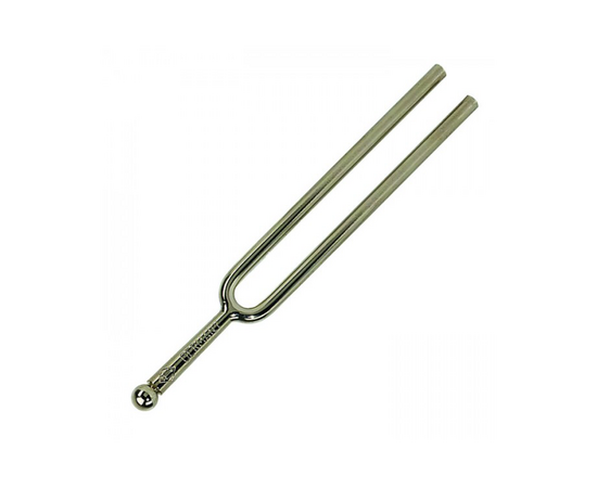 Вилочний камертон Gewa Wittner 901922 - 93005 за 520 грн. | 4Club