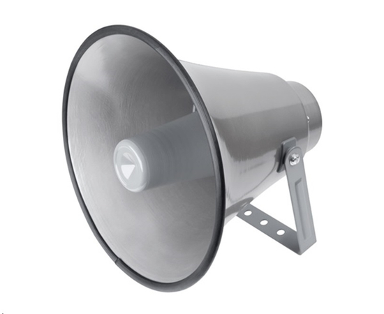 Рупор HT60358 10" - 159336 за 1418 грн. | 4Club