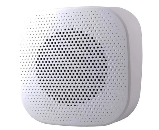 Настенный динамик L-Frank Audio HWR132-5T, 5", 6Вт, 100В с регулировкой - 159337 за 810 грн. | 4Club