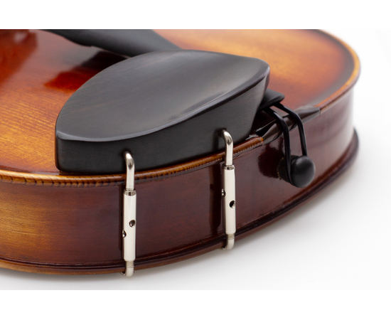 Скрипка Prima 300 4/4 (комплект)