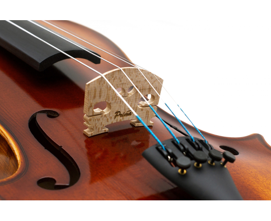 Скрипка Prima 300 4/4 (комплект)