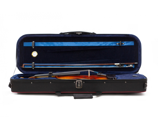 Скрипка Prima 300 4/4 (комплект)