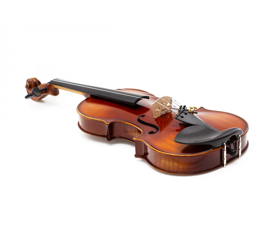 Скрипка Prima 400 4/4 (комплект)