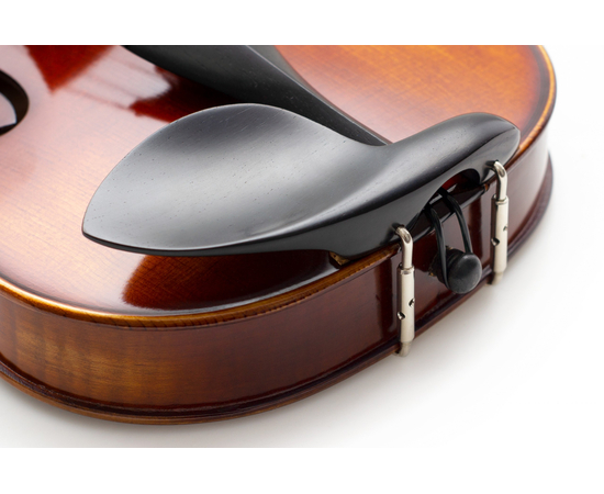 Скрипка Prima 400 4/4 (комплект)