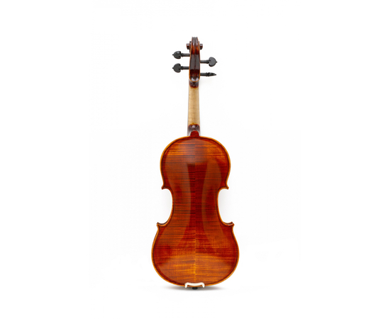 Скрипка Prima 480 4/4 (комплект)