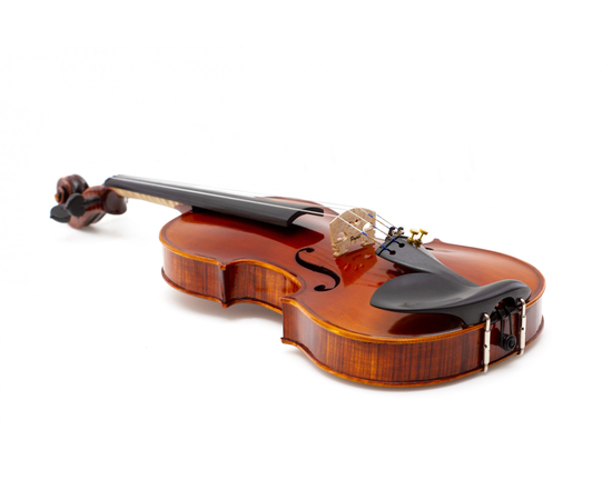 Скрипка Prima 480 4/4 (комплект)