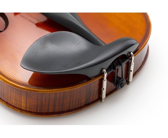 Скрипка Prima 480 4/4 (комплект)