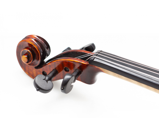 Скрипка Prima 480 4/4 (комплект)