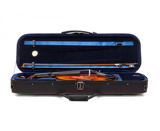 Скрипка Prima 480 4/4 (комплект)