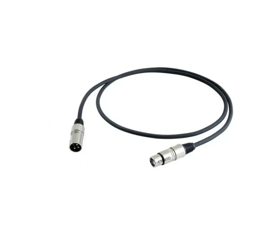 Кабель Proel STAGE280LU10 - 77621 за 0 грн. | 4Club