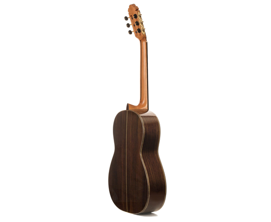 Класична гітара Prudencio Saez 1-PS (280) Cedar