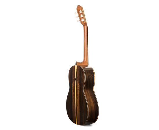 Классическая гитара Prudencio Saez 6-S (35) Spruce