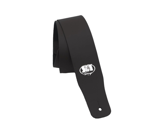 Ремень гитарный SIT STRINGS 3.5″ SOFT LEATHER GUITAR STRAP - 159369 за 1012 грн. | 4Club