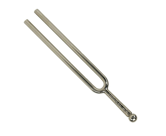 Камертон Wittner Round Tuning Fork 920 (440 Гц) - 159472 за 0 грн. | 4Club