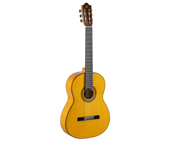 Классическая гитара ADMIRA BULERIA - 159601 за 0 грн. | 4Club